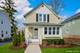 413 E Indiana, Wheaton, IL 60187