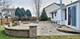 803 Nancys, Belvidere, IL 61008