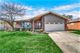 10128 Menard, Oak Lawn, IL 60453