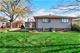 10128 Menard, Oak Lawn, IL 60453