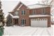 1585 W Dundee, Palatine, IL 60074