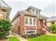 5743 W Roscoe, Chicago, IL 60634