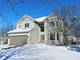 2743 Fairhauser, Naperville, IL 60564