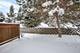 42 Tanglewood Unit 0, Glen Ellyn, IL 60137