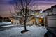 42 Tanglewood Unit 0, Glen Ellyn, IL 60137