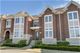 1414 E Northwest, Arlington Heights, IL 60004