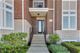 1414 E Northwest, Arlington Heights, IL 60004