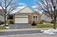 1177 Barkston, Aurora, IL 60502