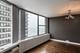 5757 N Sheridan Unit 8C, Chicago, IL 60660