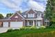 428 Verbena, Naperville, IL 60565