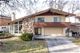 9212 S Karlov, Oak Lawn, IL 60453