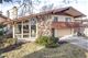 9212 S Karlov, Oak Lawn, IL 60453