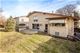 9212 S Karlov, Oak Lawn, IL 60453