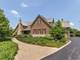 1400 W Longwood, Bull Valley, IL 60098