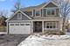 1014 Kenton, Deerfield, IL 60015