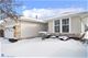 13151 Eakin Creek, Huntley, IL 60142