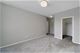 13151 Eakin Creek, Huntley, IL 60142