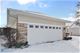 13151 Eakin Creek, Huntley, IL 60142