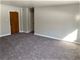 6160 N Damen Unit A108, Chicago, IL 60659