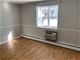 6160 N Damen Unit A108, Chicago, IL 60659