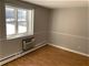 6160 N Damen Unit A108, Chicago, IL 60659