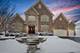 3655 Hector, Naperville, IL 60564