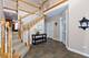3655 Hector, Naperville, IL 60564