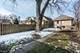 528 Elgin, Forest Park, IL 60130