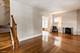 528 Elgin, Forest Park, IL 60130