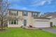 2554 Vineyard, Round Lake Beach, IL 60073