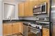 952 W Barry Unit G, Chicago, IL 60657