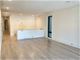 2212 N Halsted Unit 2, Chicago, IL 60614