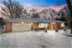 1S681 Westview, Lombard, IL 60148