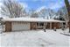 1S681 Westview, Lombard, IL 60148