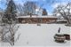 1S681 Westview, Lombard, IL 60148