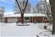 1S681 Westview, Lombard, IL 60148