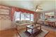 1S681 Westview, Lombard, IL 60148