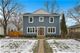 1124 Fowler, Evanston, IL 60202