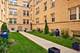 1622 W Wallen Unit 3N, Chicago, IL 60626