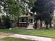 213 Rose, Bensenville, IL 60106