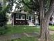 213 Rose, Bensenville, IL 60106