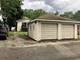 213 Rose, Bensenville, IL 60106