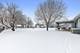 23535 W Rueben, Plainfield, IL 60586