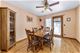 23535 W Rueben, Plainfield, IL 60586