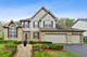 1701 Rolling Hills, Crystal Lake, IL 60014