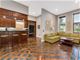 2042 N Cleveland, Chicago, IL 60614