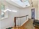 2042 N Cleveland, Chicago, IL 60614