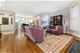 2042 N Cleveland, Chicago, IL 60614