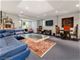 2042 N Cleveland, Chicago, IL 60614