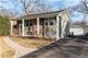 33369 N Lake Shore, Grayslake, IL 60030